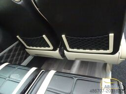 MERCEDES-BENZ Sprinter CMS 21 Sitze EURO 6