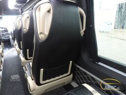 MERCEDES-BENZ Sprinter CMS 21 Sitze EURO 6