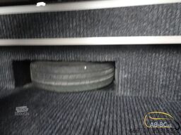 MERCEDES-BENZ Sprinter CMS 21 Sitze EURO 6