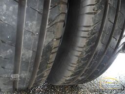 MERCEDES-BENZ Sprinter CMS 21 Sitze EURO 6