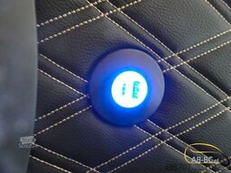 MERCEDES-BENZ Sprinter CMS 21 Sitze EURO 6