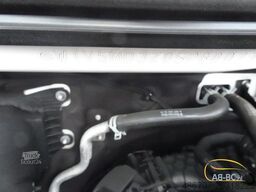 MERCEDES-BENZ Sprinter CMS 21 Sitze EURO 6