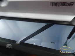 MERCEDES-BENZ Sprinter CMS 21 Sitze EURO 6