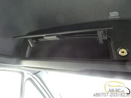 MERCEDES-BENZ eSprinter 17 Sitze Electric Range: 465 km