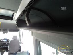 MERCEDES-BENZ eSprinter 17 Sitze Electric Range: 465 km