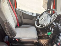 RENAULT C430 * PALFINGER PK 26002 - EH F + FUNK/ 8x4