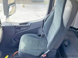 MERCEDES-BENZ AROCS 3743 * Betonpumpe + FUNK * 8x4 * TOP