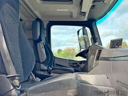 MERCEDES-BENZ AROCS 3743 * Betonpumpe + FUNK * 8x4 * TOP