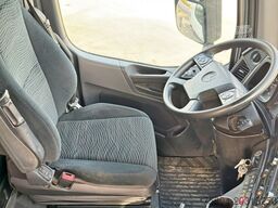 MERCEDES-BENZ AROCS 3743 * Betonpumpe + FUNK * 8x4 * TOP