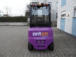 KFZ-Wensauer KFZ-Wensauer KFZ-Wensauer