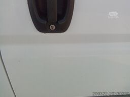 Fiat Ducato Camper | 2 Posti Letto Cucina | Pronto a Viaggiare