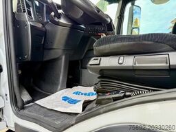 Mercedes-Benz Actros 1832 / 4x2 / Euro6d / 91.000 tkm