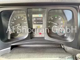 Mercedes-Benz Actros 1832 / 4x2 / Euro6d / 91.000 tkm