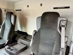 Mercedes-Benz Actros 1832 / 4x2 / Euro6d / 91.000 tkm