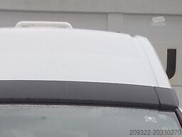 Fiat Talento Camper | 2 Posti Letto Cucina | Pronto a Viaggiare
