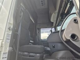DAF XF 480 FT SUPER SPACE CAB ZF INTARDER
