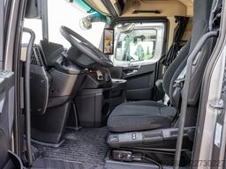 MERCEDES-BENZ Actros 1846 LSnRL 4x2 FV11 Solostar