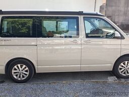 Volkswagen California Ocean 2023 Automatique | Toit relevable