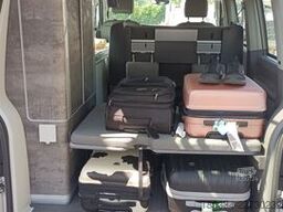 Volkswagen California Ocean 2023 Automatique | Toit relevable