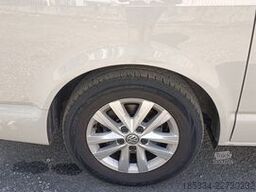 Volkswagen California Ocean 2023 Automatique | Toit relevable