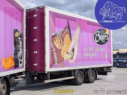 LeciTrailer 