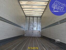 LeciTrailer 