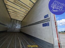 LeciTrailer 