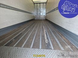 LeciTrailer 
