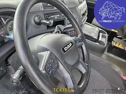 DAF CF 460