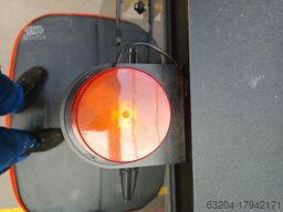 Indie Campers Germany GmbH Indie Campers Germany GmbH Indie Campers Germany GmbH