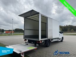 Renault Master E-Tech T35 L3H1 87 kWh