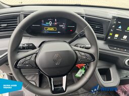 Renault Master E-Tech T35 L3H1 87 kWh