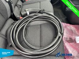 Renault Master E-Tech T35 L3H1 87 kWh