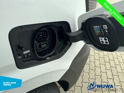 Renault Master E-Tech T35 L3H1 87 kWh