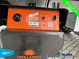 Renault Master E-Tech T35 L3H1 87 kWh