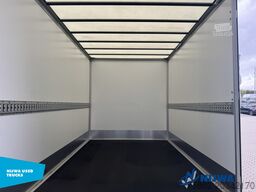 Renault Master E-Tech T35 L3H1 87 kWh