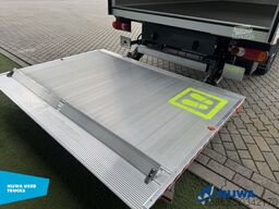 Renault Master E-Tech T35 L3H1 87 kWh