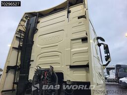 Volvo FH 460 FH 4X2 NL-Truck APK VEB+ VDS 2xTanks Alc...