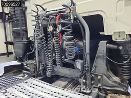Volvo FH 460 FH 4X2 NL-Truck APK VEB+ VDS 2xTanks Alc...