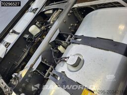 Volvo FH 460 FH 4X2 NL-Truck APK VEB+ VDS 2xTanks Alc...