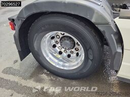 Volvo FH 460 FH 4X2 NL-Truck APK VEB+ VDS 2xTanks Alc...