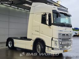 Volvo FH 460 FH 4X2 NL-Truck APK VEB+ VDS 2xTanks Alc...