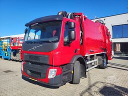 Volvo FE 280 4x2 EURO VI
