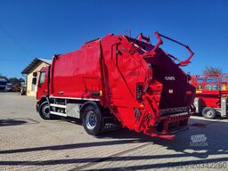 Volvo FE 280 4x2 EURO VI