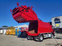 Volvo FE 280 4x2 EURO VI
