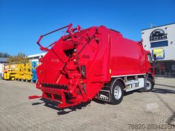 Volvo FE 280 4x2 EURO VI