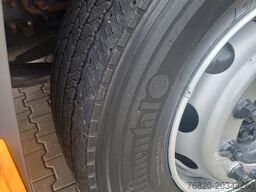 Volvo FE 280 4x2 EURO VI