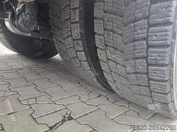 Volvo FE 280 4x2 EURO VI