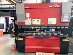 Automobile Dresden-Weißig Automobile Dresden-Weißig Automobile Dresden-Weißig