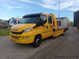 Iveco 70C18